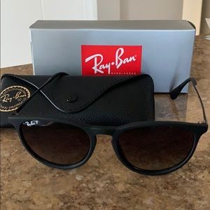 Ray Ban Erika